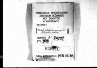 PL_1_301_929_9999-tablica koncowa